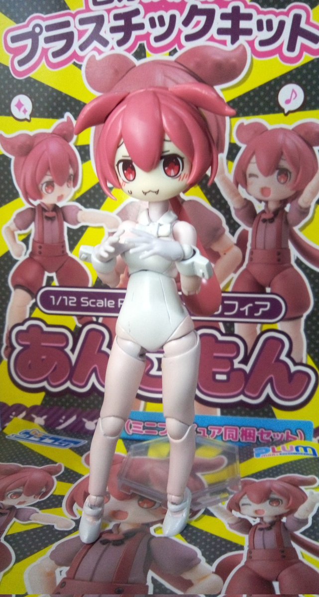 はるきち@魔人ヘルズエンジェルがお気に入り (@harukichi_nkmy