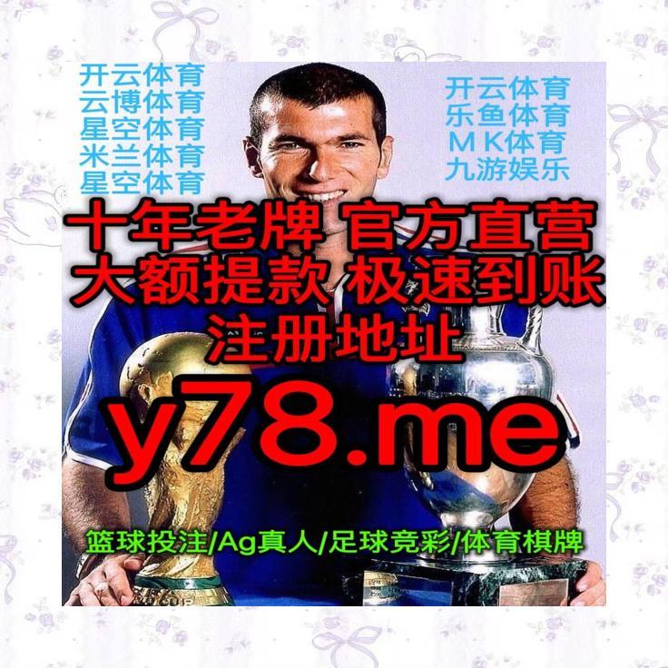 厕拍幼女幼幼处女偷拍偷窥监控走光迷奸强奸丝袜足交足控恋足街拍抄底人兽 tweet media