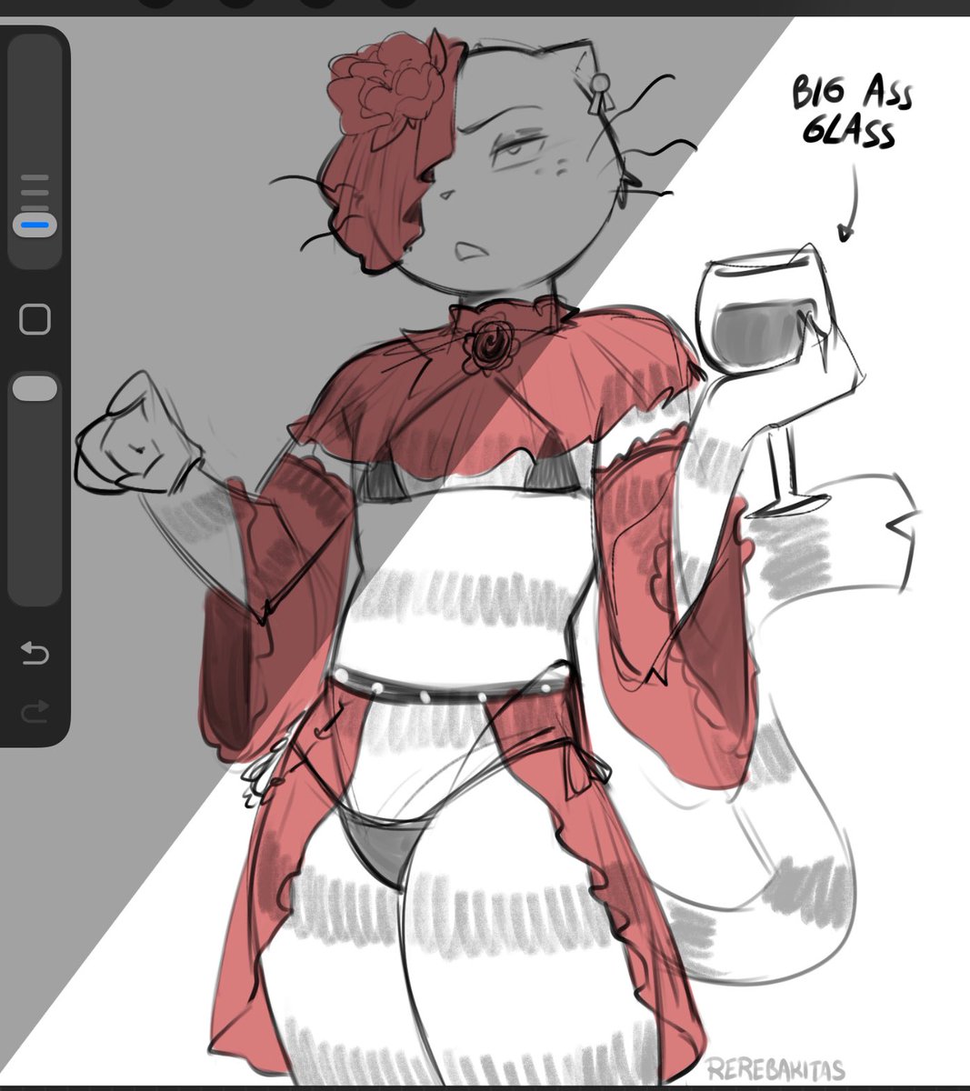 rerebakitas 🔞🫡 tweet media