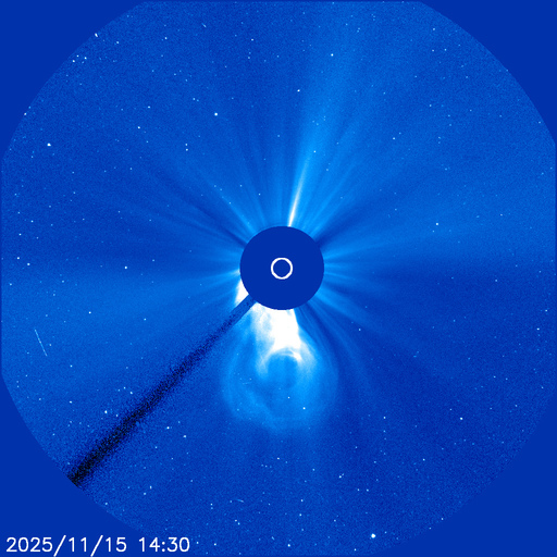 Jure Atanackov tweet media