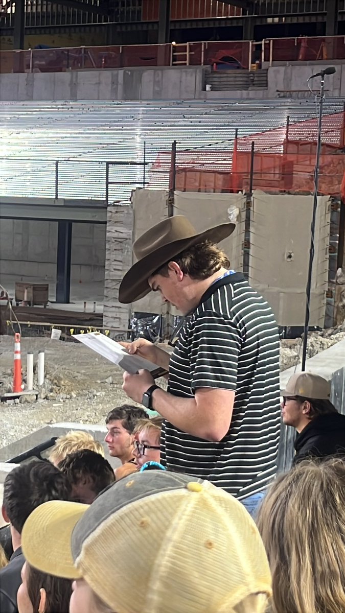 Delvin Dickwitz tweet media