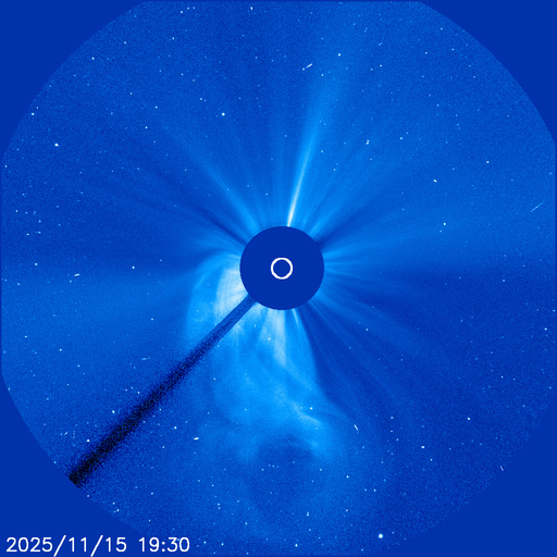Jure Atanackov tweet media