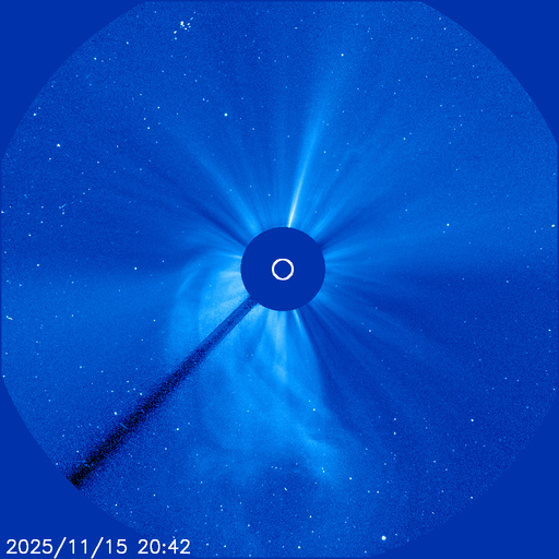 Jure Atanackov tweet media