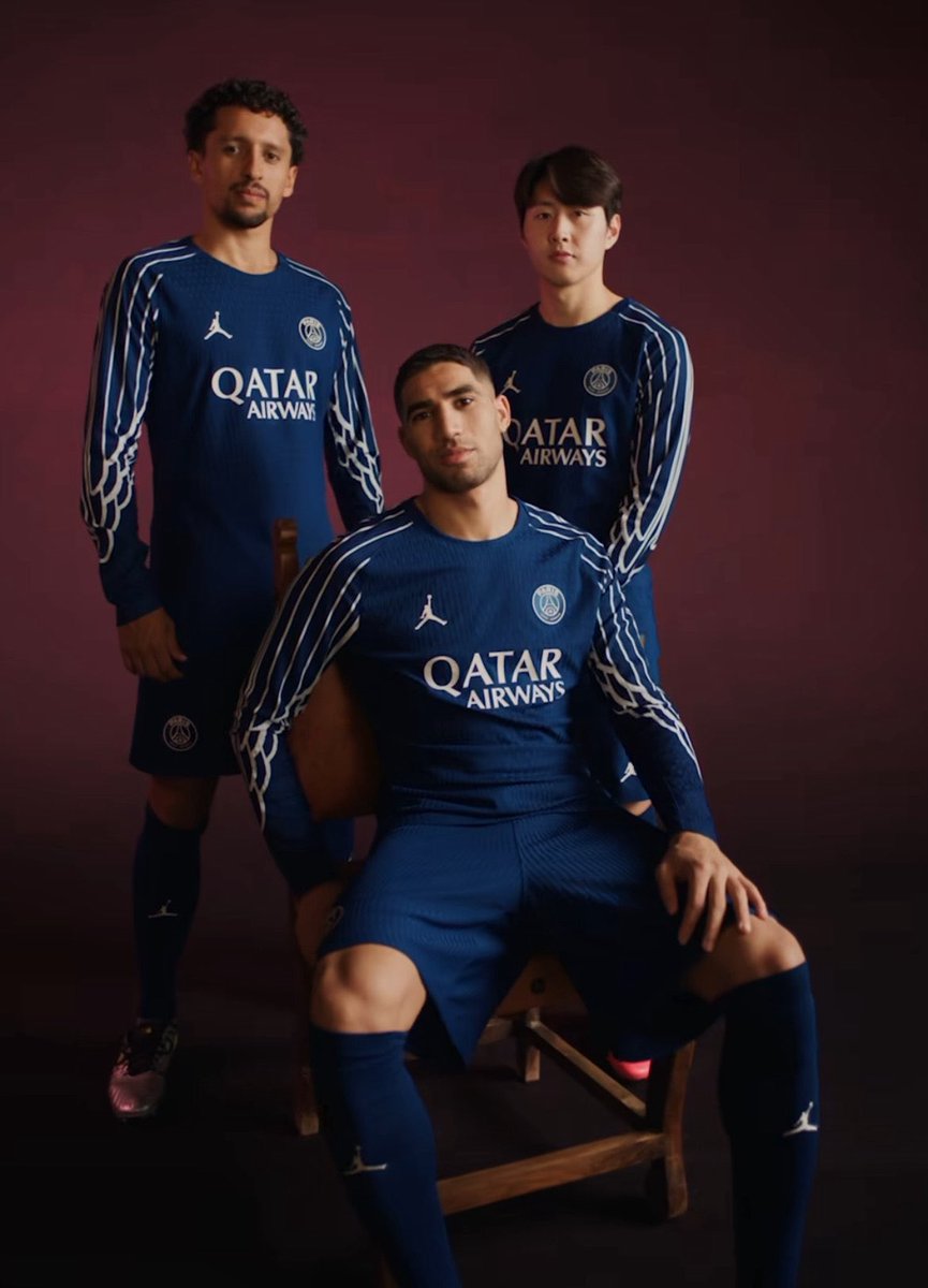 kenny_sika's tweet image. Pour ceux qui ont des doutes c’est le shoot du fourth 24/25.