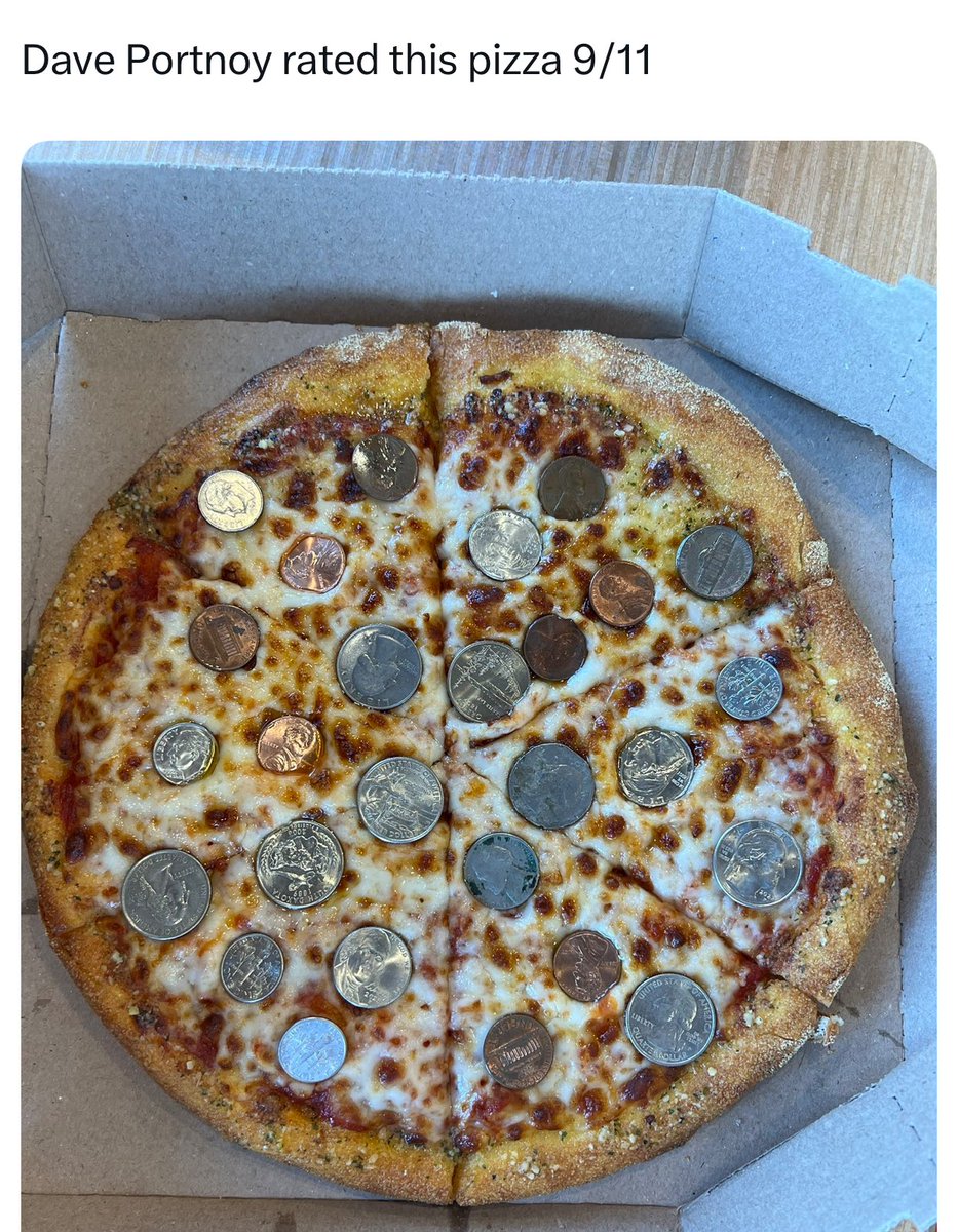 GarbageHuman24's tweet image. 