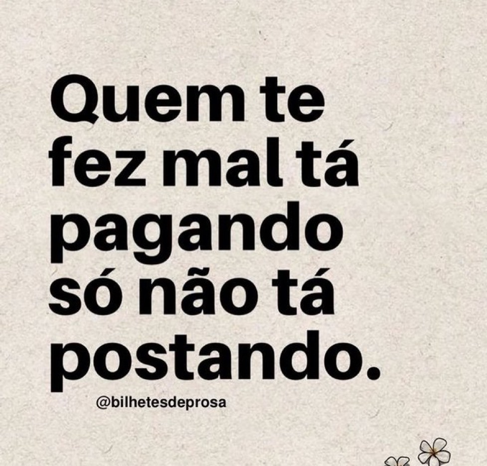 Frases (@privacidades) on Twitter photo 