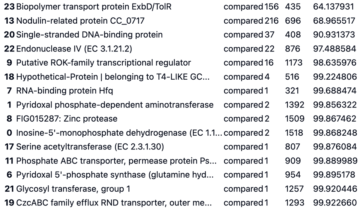 Jonathan Whitaker tweet media