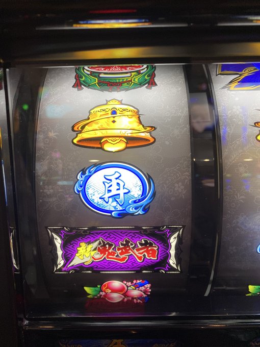 Twitterのコスプレ画像14