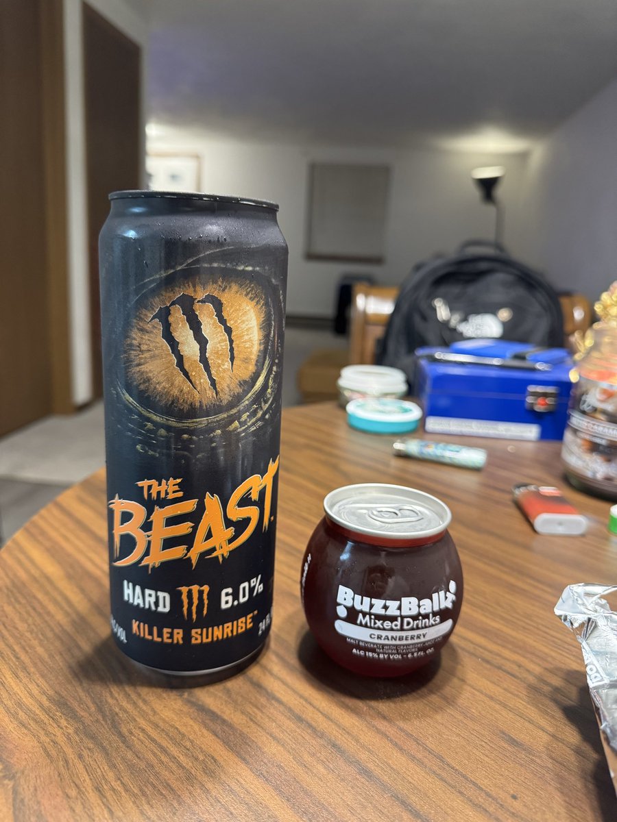 tuckedpins's tweet image. Locked and loaded for #Spaces @seminolesammy69