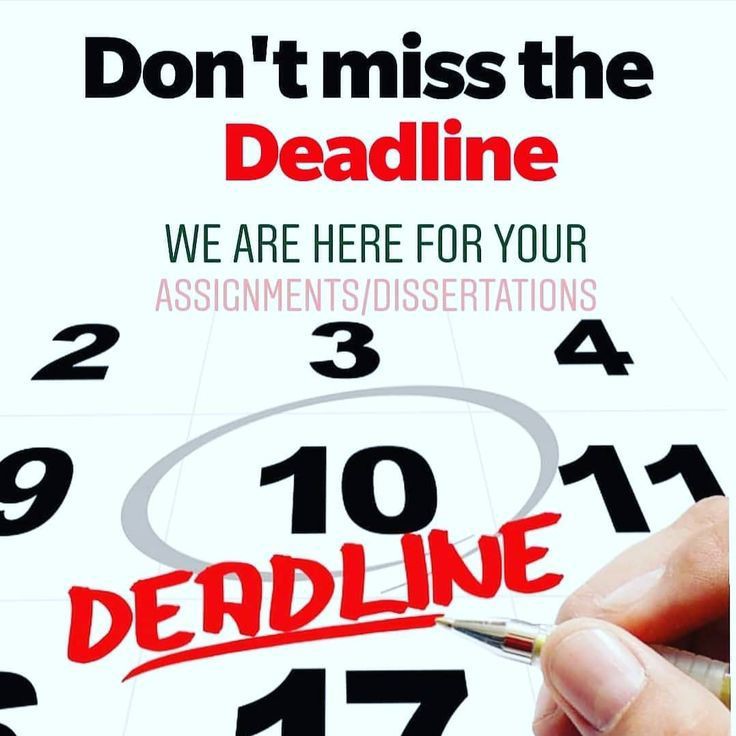 Essay_Assigned's tweet image. Hey, we are a team of writing experts who can help you with:
Discussion post
calculus
English 
thesis projects 
geography
assignments 
biology
homework
sociology
accountings
essay due 
psychology
essay pay
pay final
write paper
Power point
Dissertation