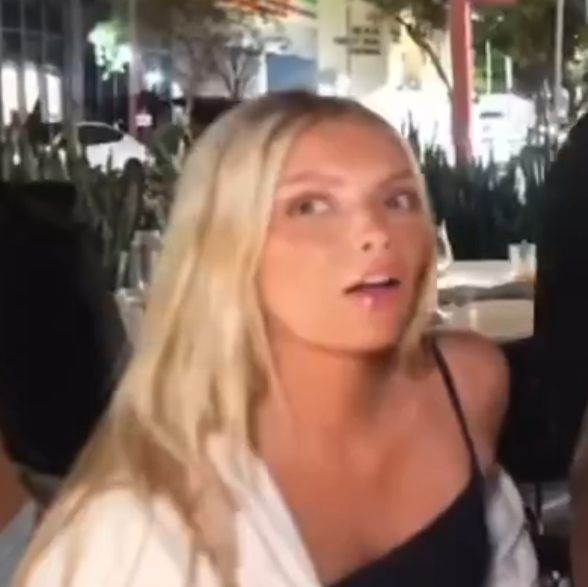 Merih Tekle tweet media