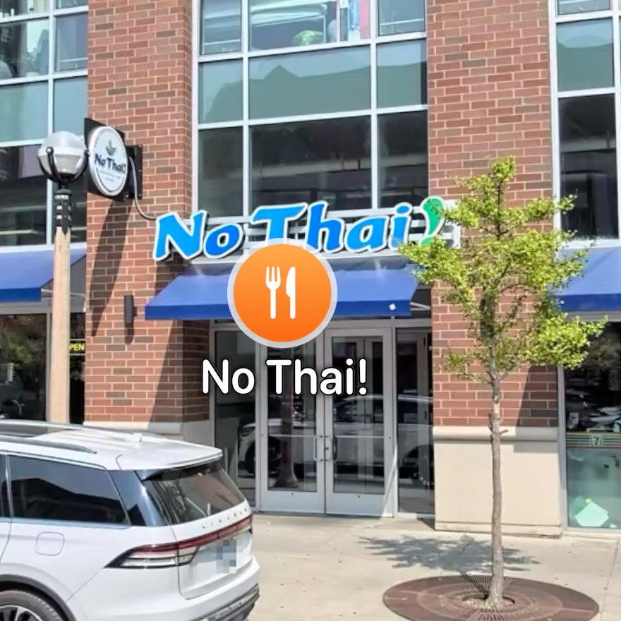 north0fnorth's tweet photo. the two genders of midwestern thai food https://t.co/K3uRETqzSU