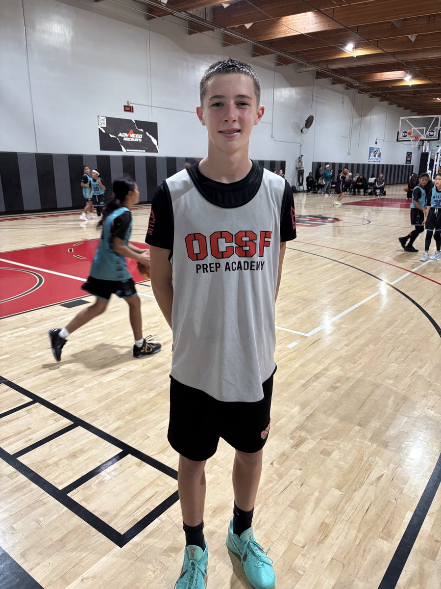 Game Time Events 🏀 tweet media