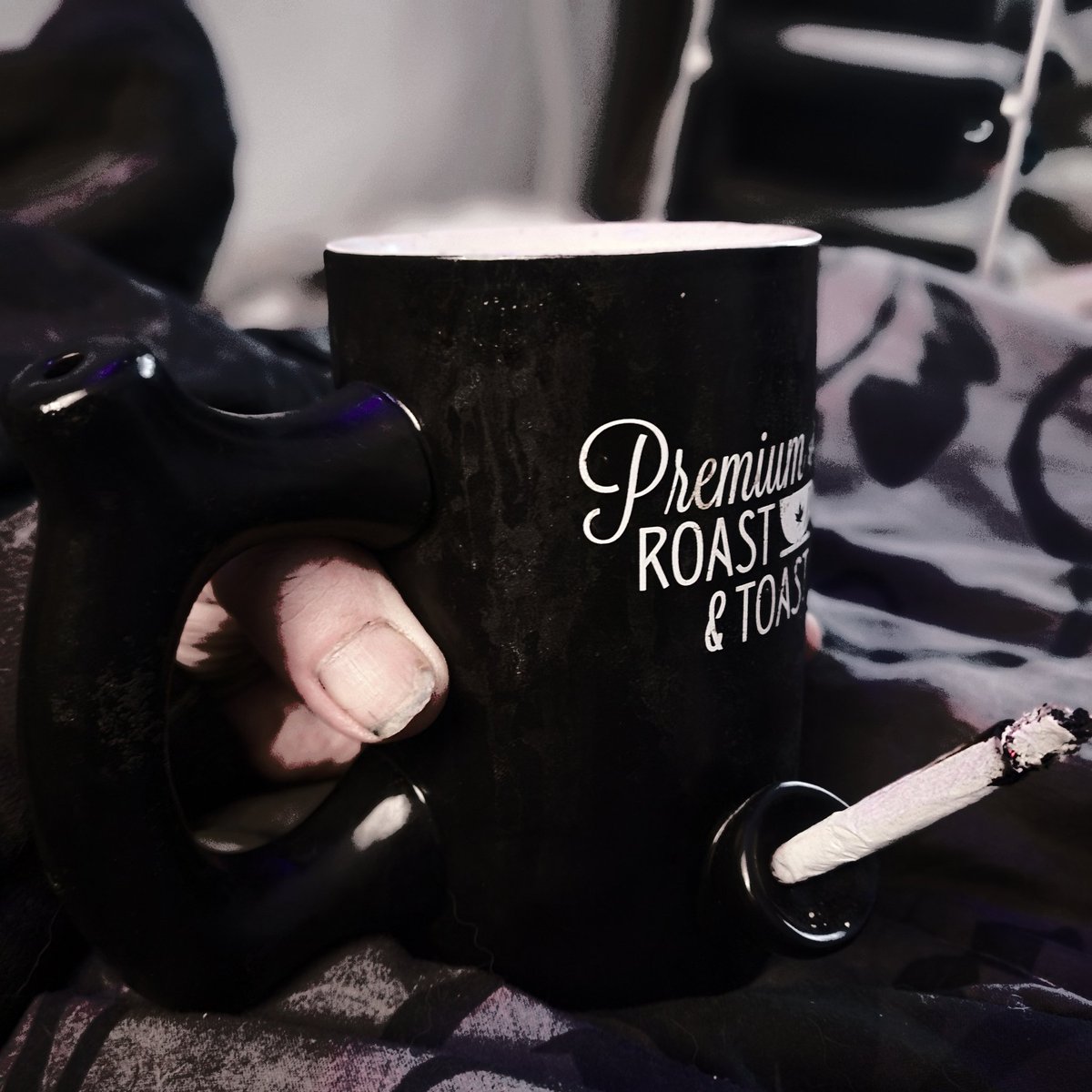 FAFO 🇨🇦 (@nothankyoudroid) on Twitter photo 