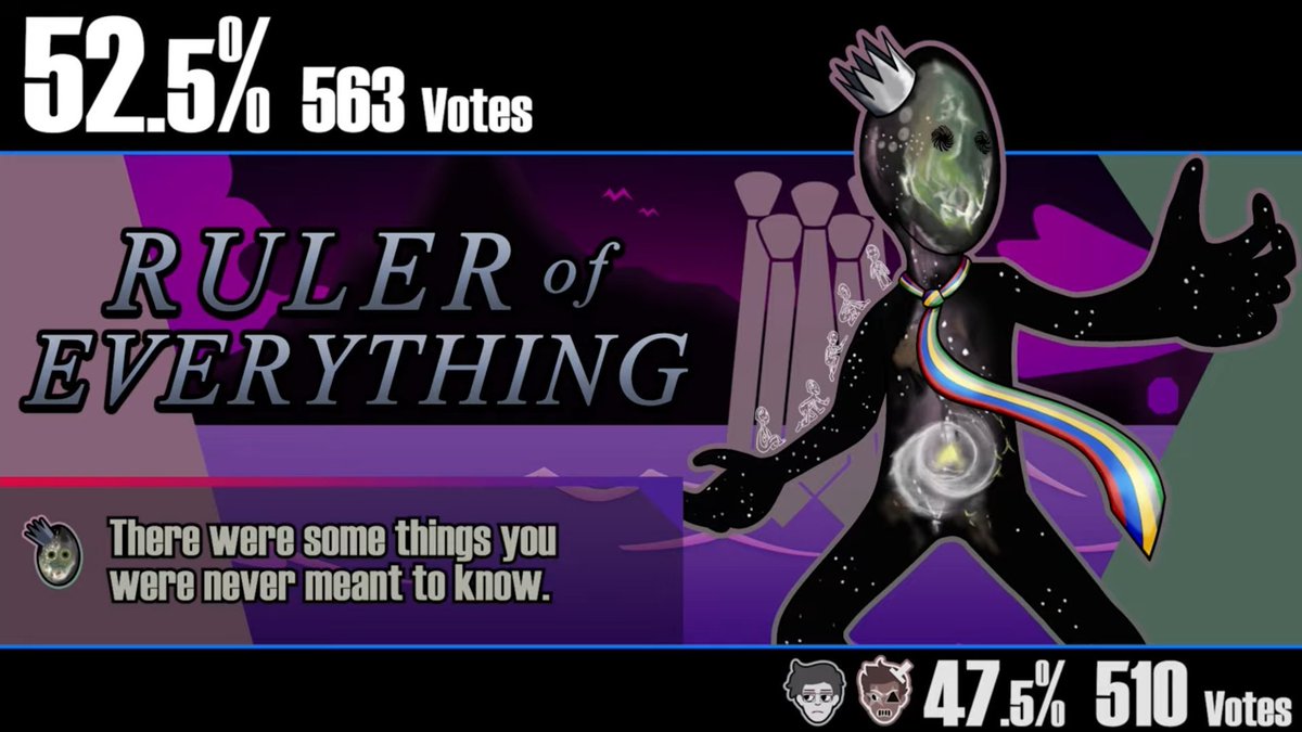 unkn0wnaether's tweet image. this is like thirty 9/11s in one image.