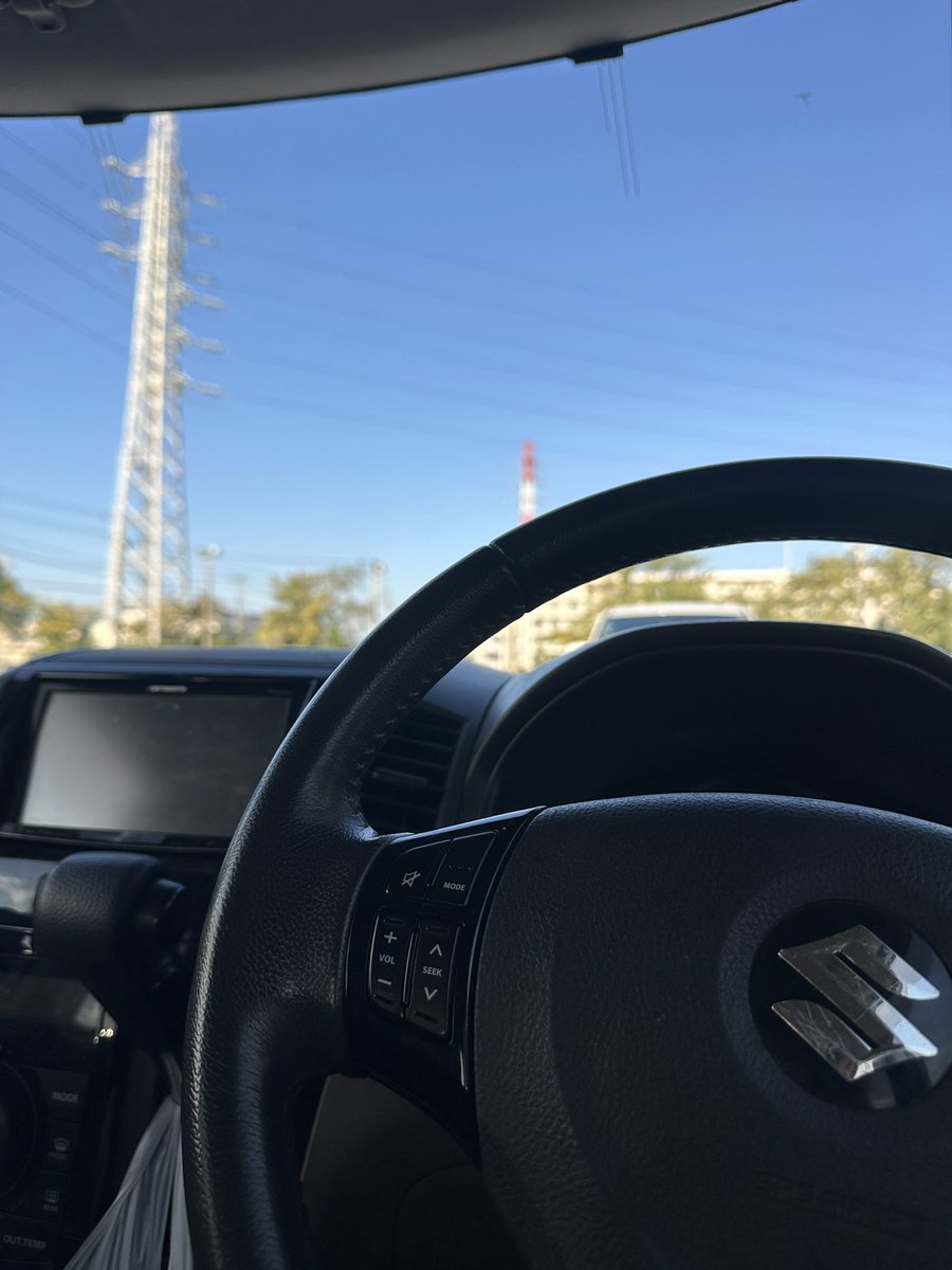 じゅんや (@CjHdTjz2oytLOKH) / Posts / X