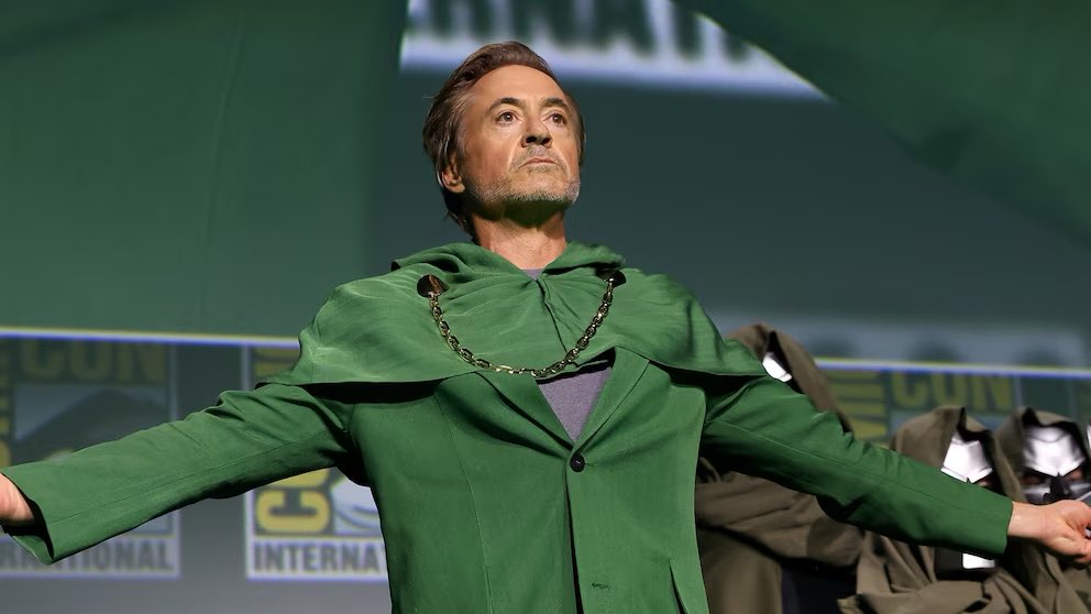 spectrumarvel's tweet image. The fact that we’re getting all of them on the same screen 😭😭