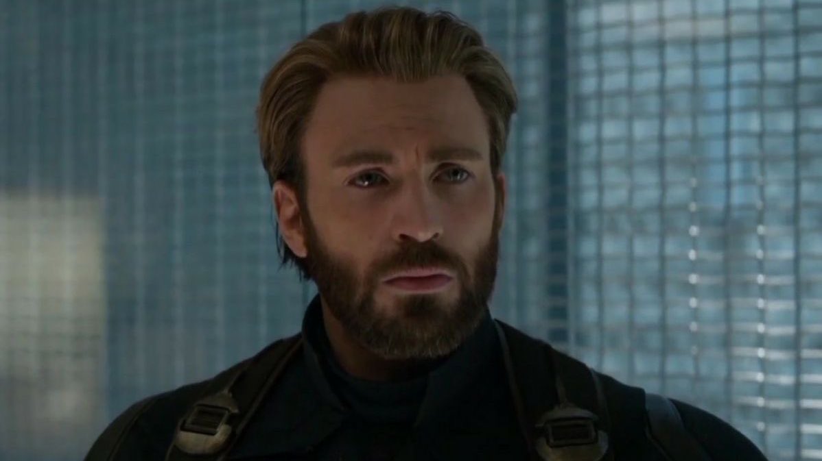 spectrumarvel's tweet image. The fact that we’re getting all of them on the same screen 😭😭