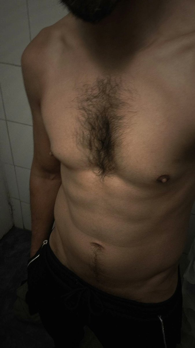Deven18of's tweet photo. I know exactly what I’ll do when you’re back. Wata
https://t.co/Y7B9brYsq7
#freeuse 
#kink
#onlyfans https://t.co/N6T2uA3h1i