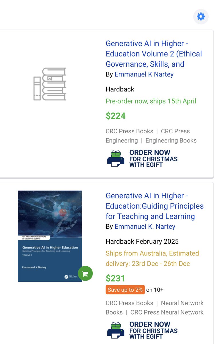 fishpond.co.nz/c/Books/a/Emma…