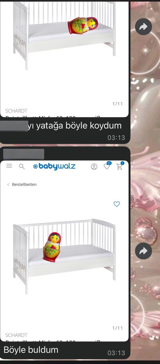 gorsel aciklama gumletti