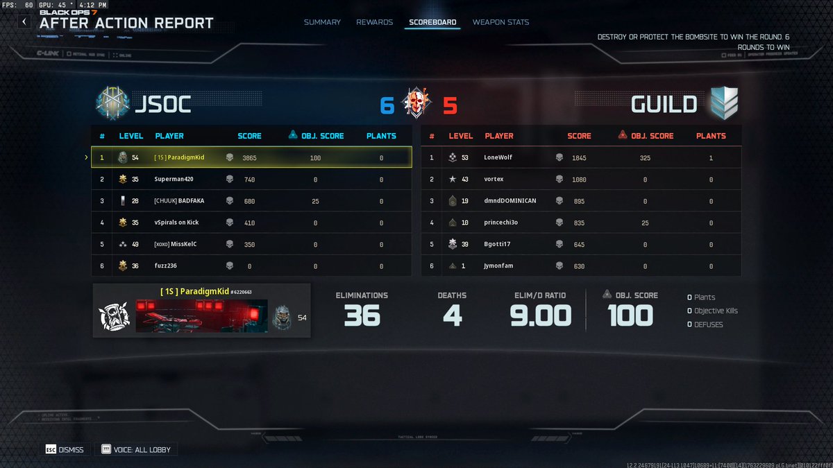 Paradigm_Kid's tweet image. HOLY SHIT. 
@1SOneShot