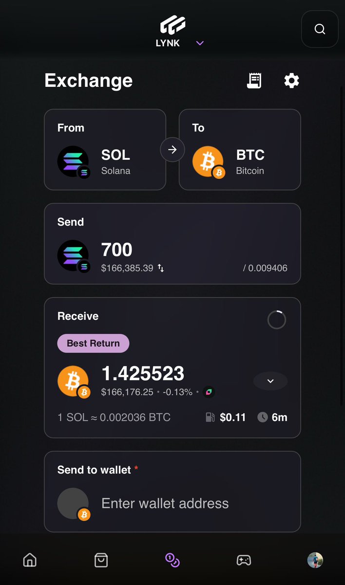 <a href="/akshaybd/">Akshay BD</a> <a href="/jswihart/">Josh Swihart 🛡</a> <a href="/akshaybd/">Akshay BD</a> 😭