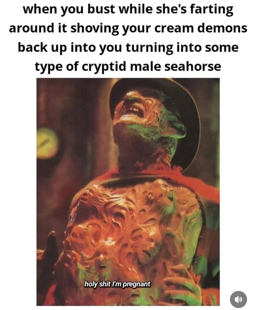 MandieMortem (@mmortemm) on Twitter photo 