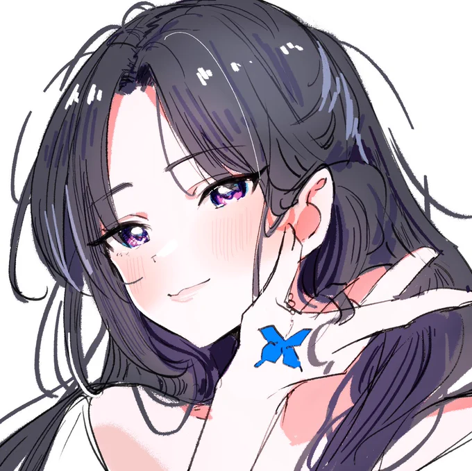 #アイプラ_FA