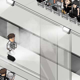 hbtblaine's tweet image. Muito feliz por ter feito parte desse evento tão lindo! 🤍🤍

Parabéns @ModelleHB, sempre arrasando.