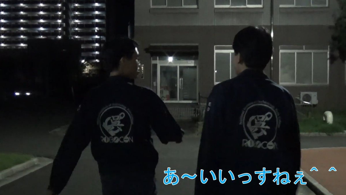 surekosen's tweet photo. 呉高専さぁ…
#高専ロボコン https://t.co/lDqiH7ag2x