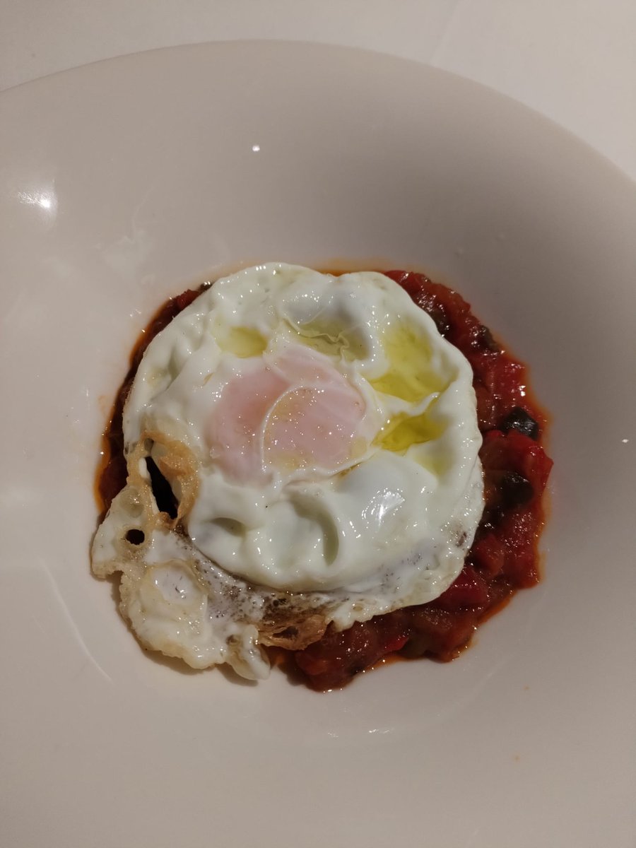 Rodrigue tweet media