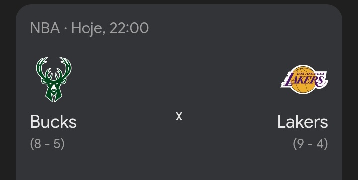 odeiaodjchris's tweet image. Que Deus nos abençoe 🙏