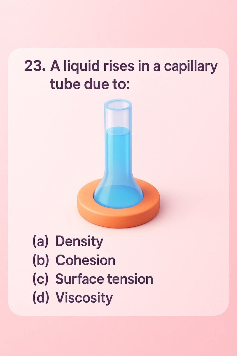 TechAnd_Science's tweet image. Can you answer it ?

#Physics #math #Engineering