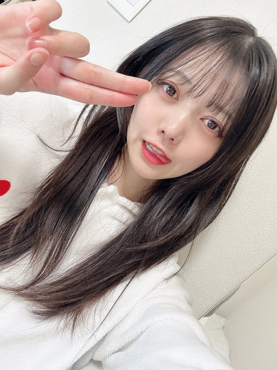 おはよっ🤞

お稽古がんばってくるミュージカル見にきてね🤞