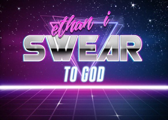 * 𝓙͟𝐔͟𝐒͟𝐓͟𝐈͟𝐍 (@justajunkle) on Twitter photo 