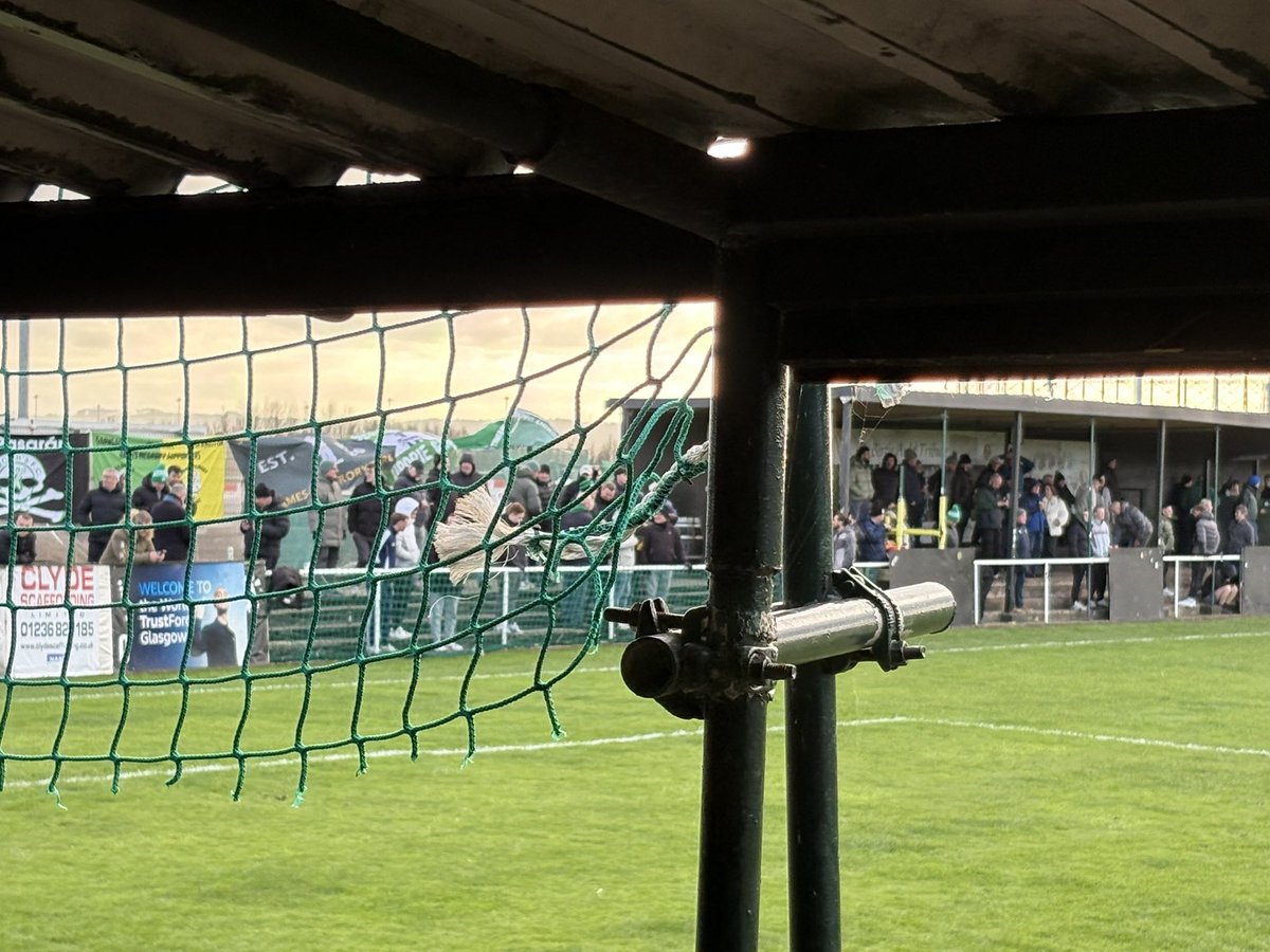 Paul Watson tweet media