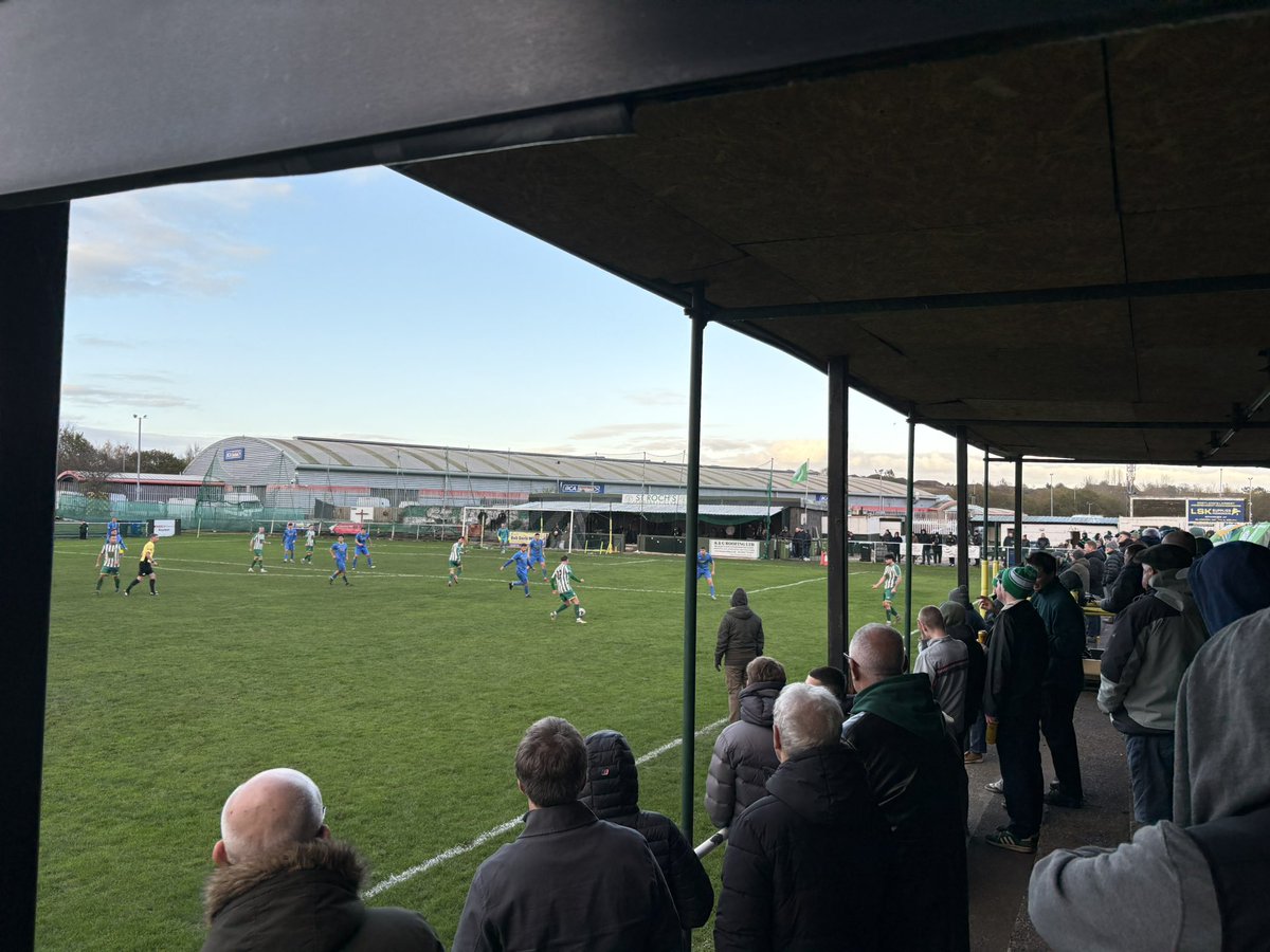 Paul Watson tweet media