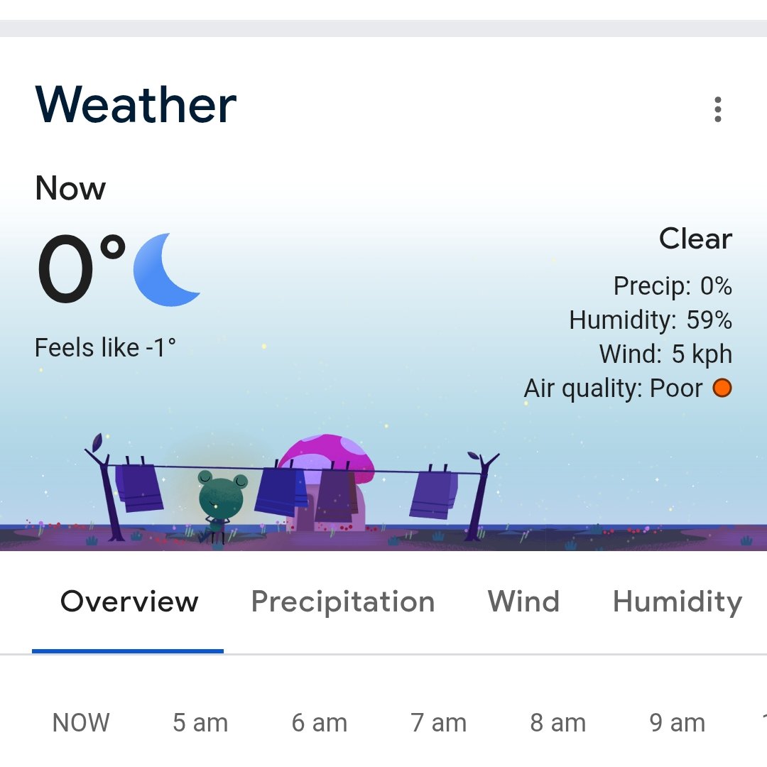 rahuloo55's tweet photo. 🥶 https://t.co/NvYxQFgBGA