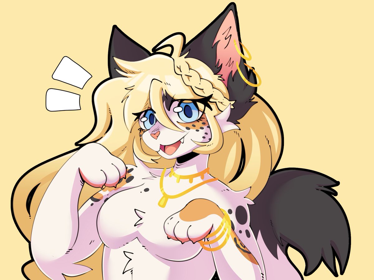 My part of an art trade with <a href="/FanboiGt/">Ford GT Fanboi</a> !!