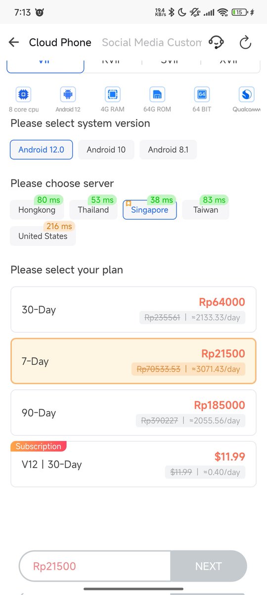 zeruu3188's tweet photo. ini kapan restocknya anjay https://t.co/FSErCZpkUc