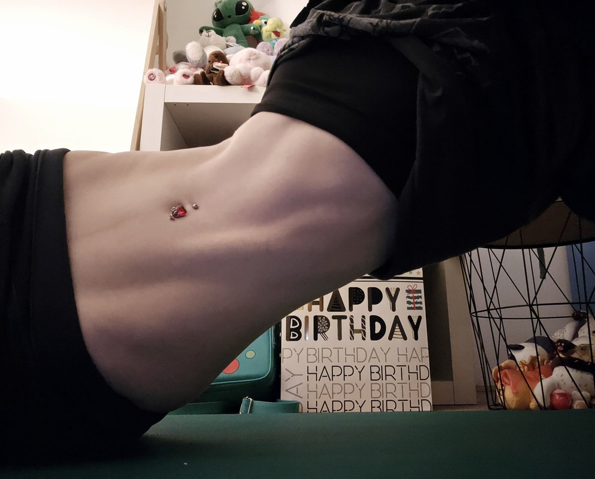 Definition goes crazeee