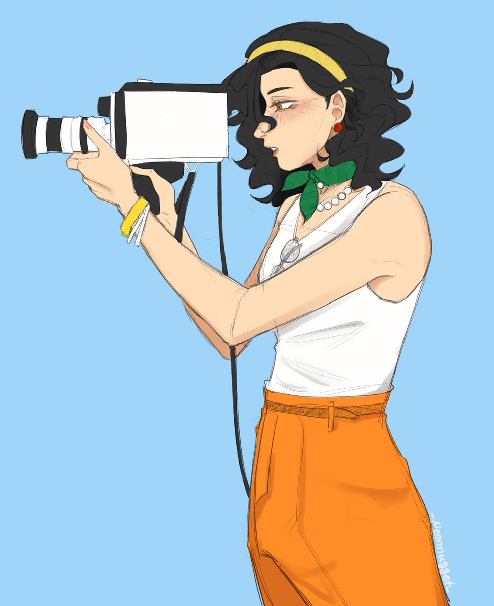 Giving up on this

#reverse1999 #Noirereverse1999 #Noire #ShowdownInChinatown