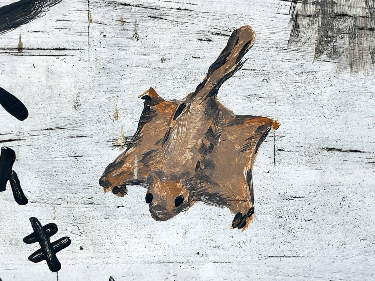 udon01410141's tweet image. モノレール乗ればよかった