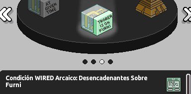 𝒜𝓁𝓌𝒶𝓎𝓈 𝒞𝒶𝓁𝓂 🍃 tweet media