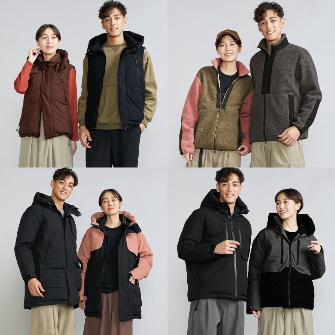 Mizuno Official Shop（ミズノ公式オンライン） (@mizunoshop) / Posts / X
