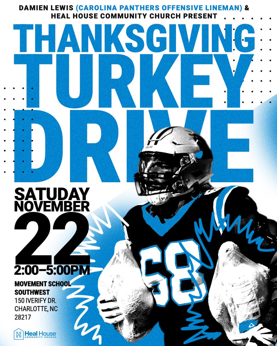 Damien Lewis tweet media