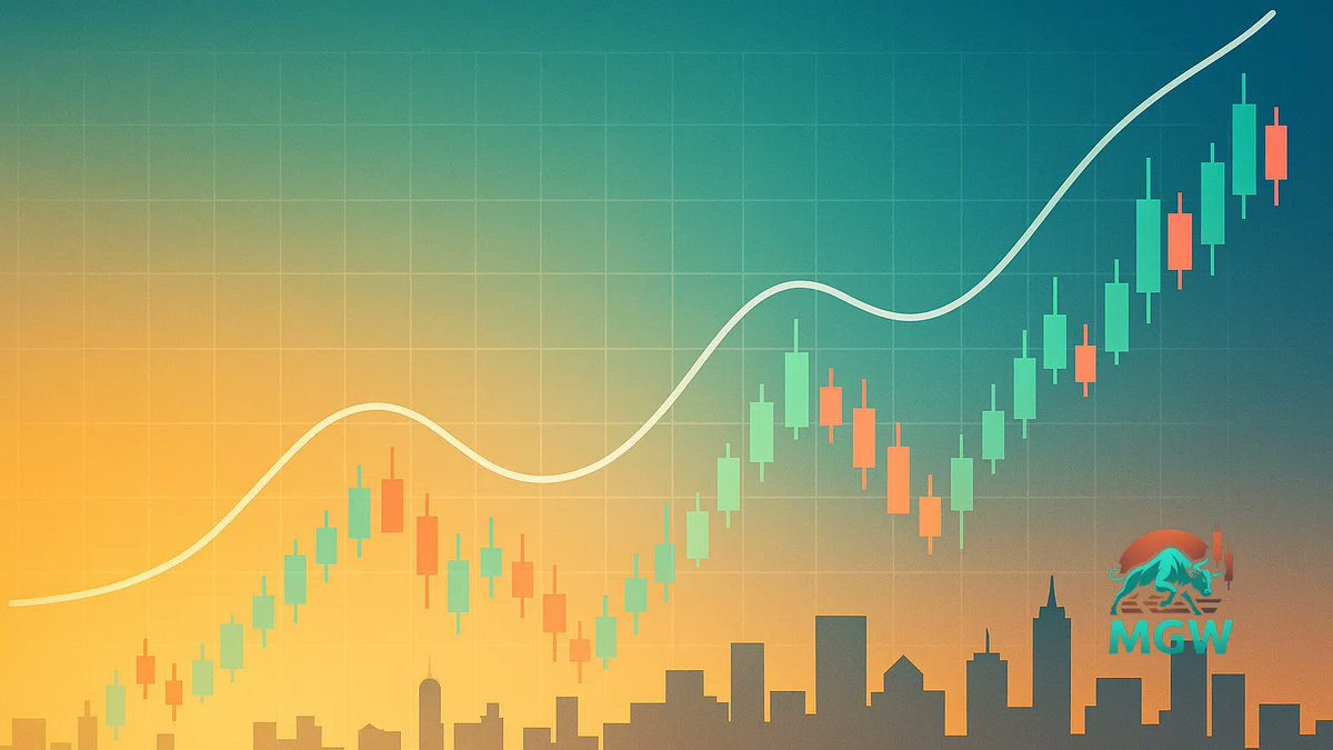 MarketsGW's tweet image. Discovering Hidden Gems: Your Guide to Smart Stock Picking with Zacks Style Scores 

#ZacksStyleScores #DataDrivenInvesting 

marketsgonewild.com/market-news/20…