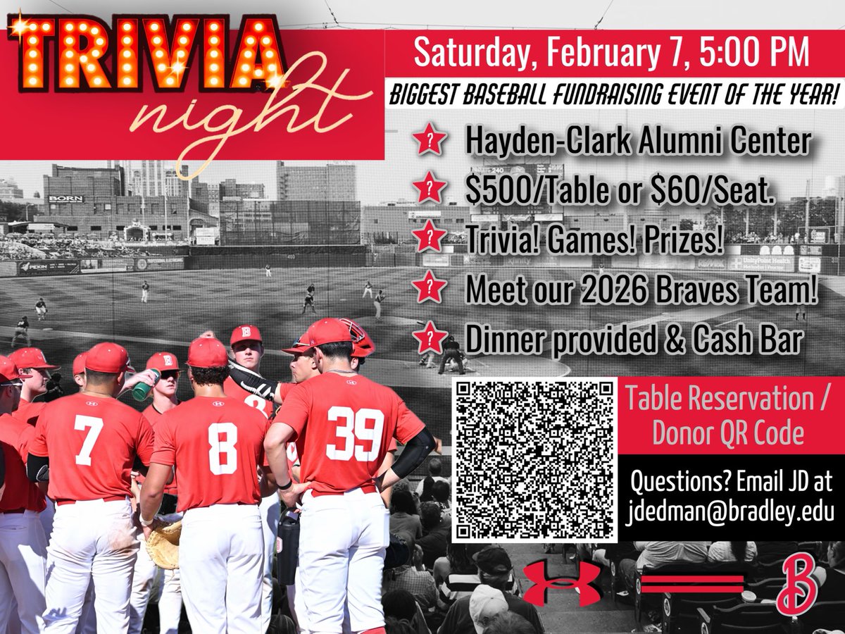 Justin Dedman tweet media