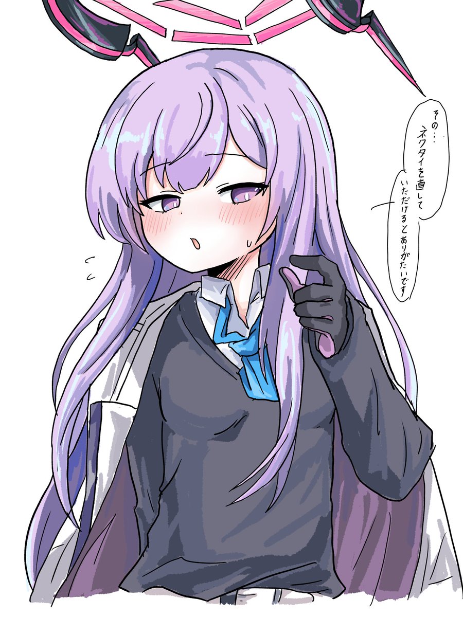 立風　ミヤコ (@tatikaze_miyako) on Twitter photo 